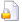 Pas de nouveaux messages [ Verrouill� ]