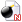 Nouveaux messages [ Populaire ]