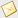 Se connecter pour v�rifier ses messages priv�s