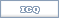 Num�ro ICQ
