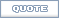 R�pondre en citant